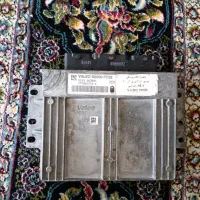 ایسیو برند valEo پژویی