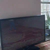 ۴۳lcdسامسونگ