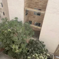 فروش ملک کلنگی
