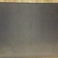 موس پد بلادی