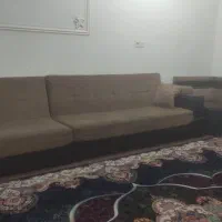 مبلمان هفت نفره
