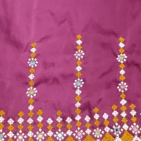 پارچه پلیواری