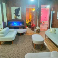 خانه-ویلایی250-متری-4درخت-میوه-بزرگ