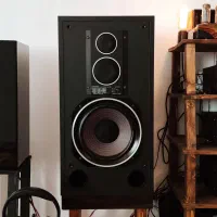 اسپیکر اونکیو ONKYO S-7900