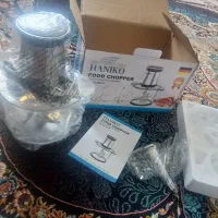 خوردکن نوع