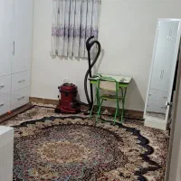 فرش ۹ متری کاملا سالم