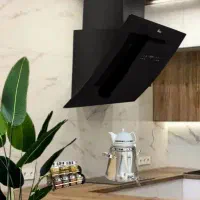 هود آشپزخونه