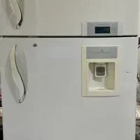 یخچال ال جی اصل کره