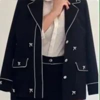 چرخکار ماهر اقا و بردست برشکار خانم