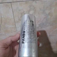 خازن PANBO مدل (45.5uf)- نونو استفاده نشده
