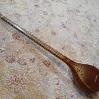 ساز ستار مدل عطا