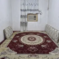 اجاره سوئیت روزانه و هفتگی