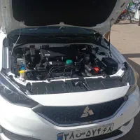 سهند مدل 404|خودرو سواری و وانت|مشهد, انصار|دیوار