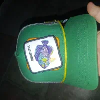 کلاه گورین