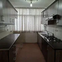 96-متر-مستغلات-3-طبقه-دربستی