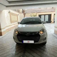 جک s5|خودرو سواری و وانت|تهران, امیریه|دیوار