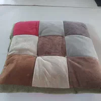 ۳عدد کیسه خواب مارک آلفا