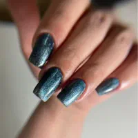 کاشت و ترمیم با قیمت قبل