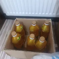 مواد شوینده به قیمت پایین