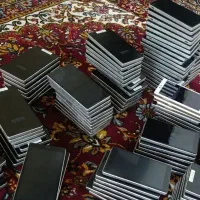 مودم جیبی قیمت مرزی تک در کل ایران وارداتی