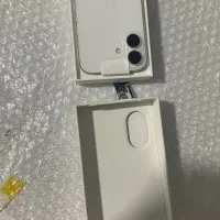 ایفون ۱۶ نرمال سایکل ۰