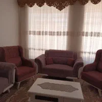 خانه فروشی صغاد