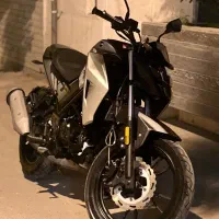Na180