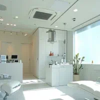 استخدام پزشک
