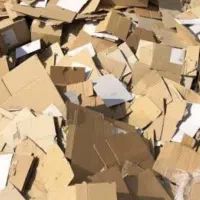 خرید ضایعات کارتن به قیمت بروز و بالا