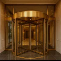 تعمیراپراتور شیشه ای جک درپارکینگ کرکره برقی درمحل