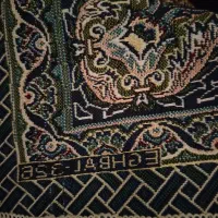 3تخته روفرشی 12متری