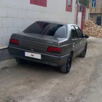 پژوروا