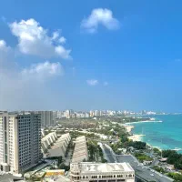 زمین در منطقه سفین کیش