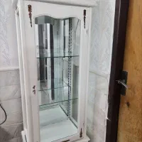 ویترین