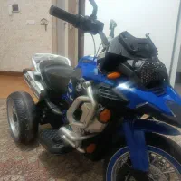 گم شده