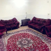 سوئیت مبله مرکز شهر تمیز