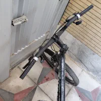 دوچرخه