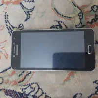 گوشی سامسونگ گرند پریم پلاس