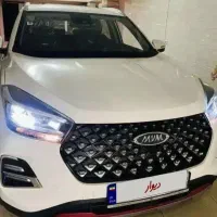 ایکس ۵۵ کم کار مدل ۴۰۴