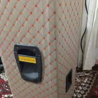 اکو باند 2*12 پسیو
