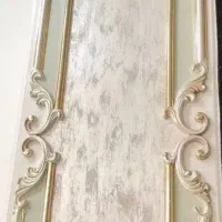 گجبری|خدمات پیشه و مهارت|اردبیل, |دیوار
