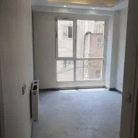 آپارتمان۴۳متر/نوساز/فول امکانات/سبلان/ده متری بانک