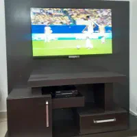 میز تلوزیون