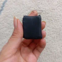 هندزفری نامرئی