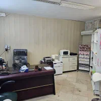 کافی نت اخوان