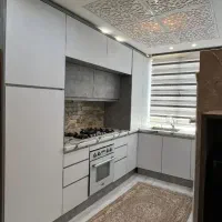 90متر/ تک واحدی /مترو شهرری