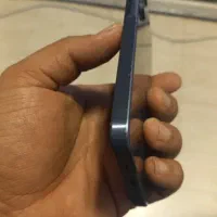 Samsung A55 5G