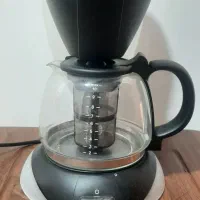 قهوه ساز