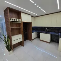 ۱۰۶متر/پارکینگ اخ سندتک برگ/برای سرمایه گذاری
