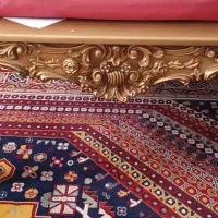 گل میز سلطنتی